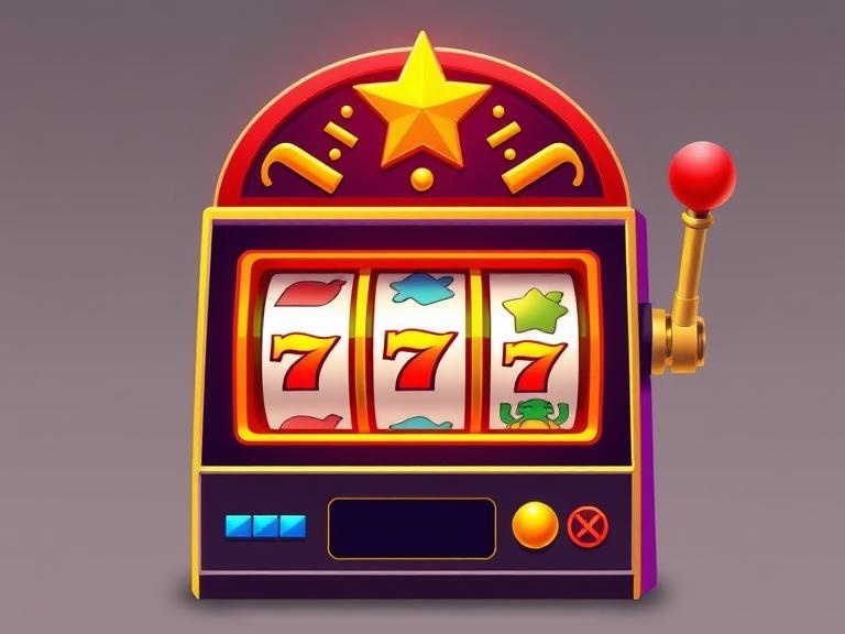 817bet