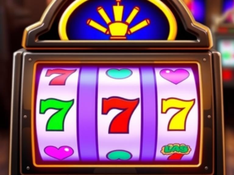 817bet