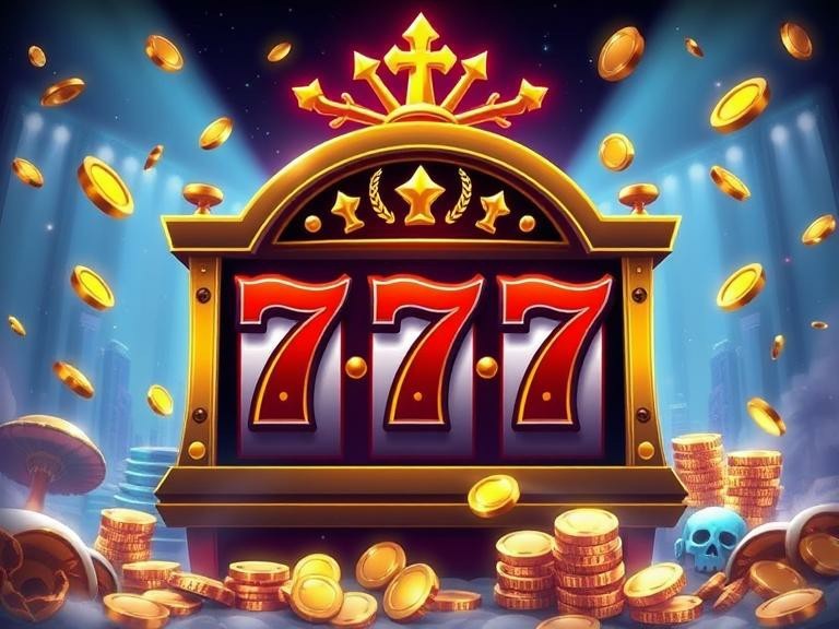 817bet