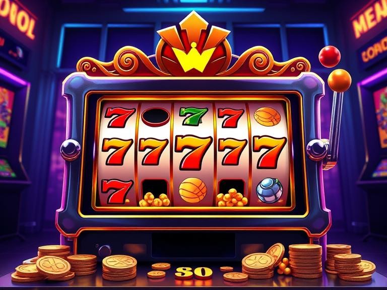 817bet