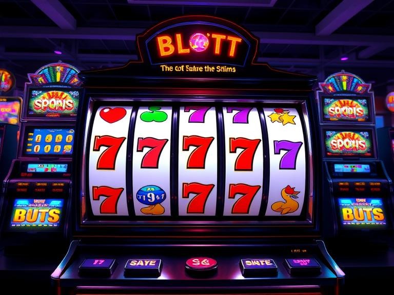 817bet