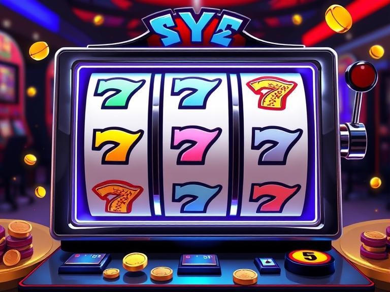 817bet