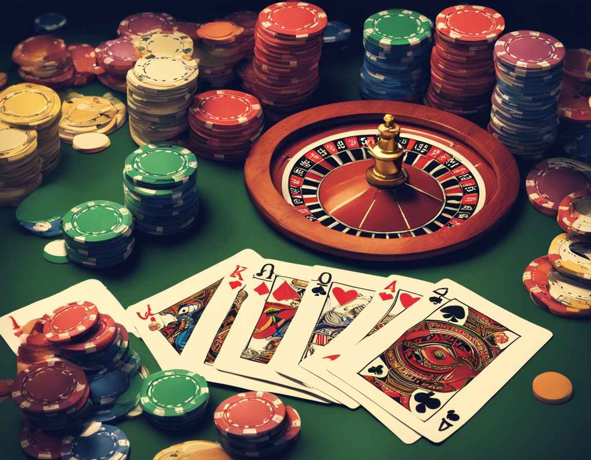 817bet