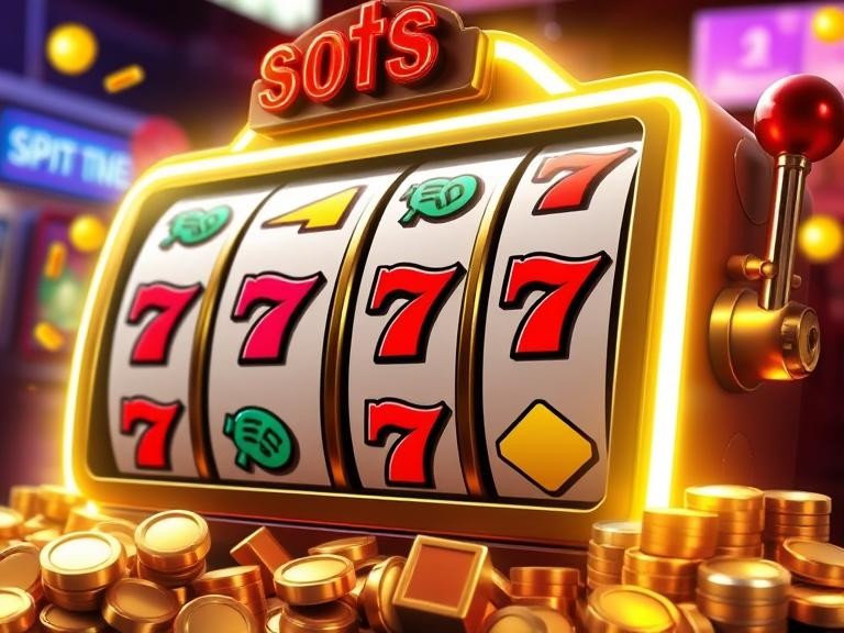 817bet