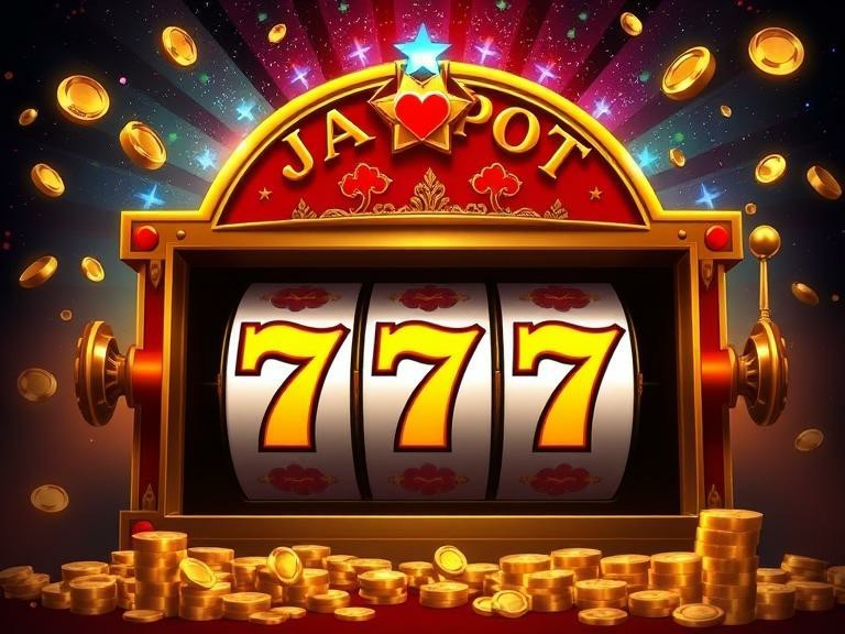817bet