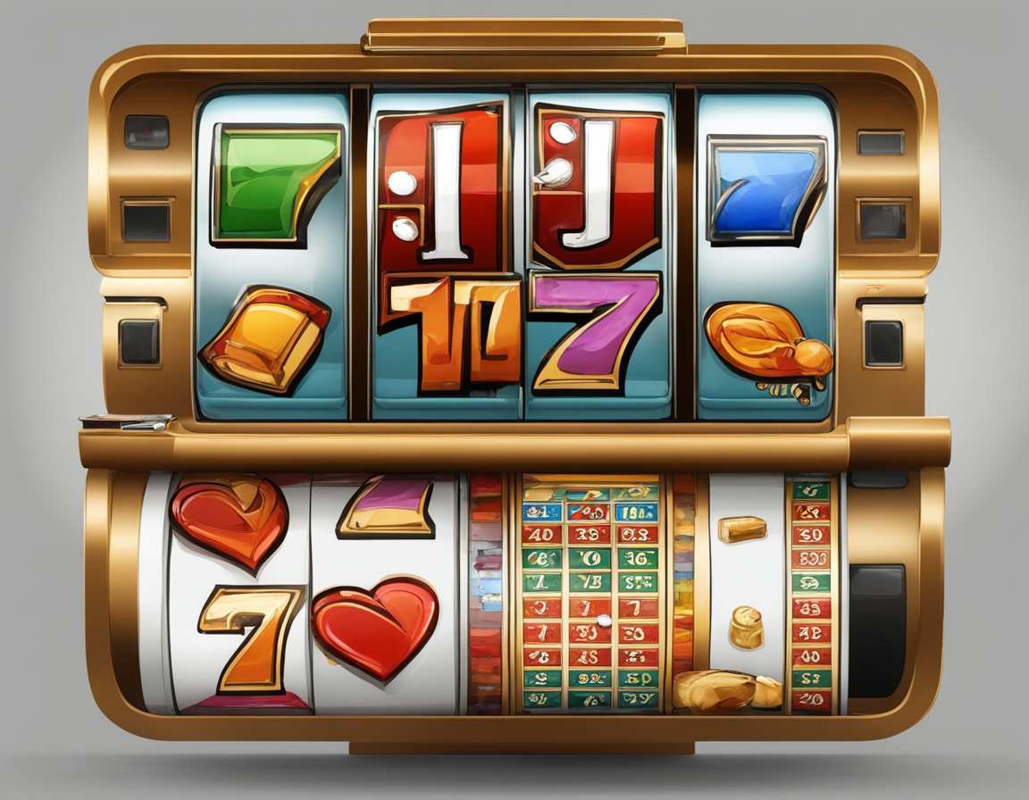 817bet