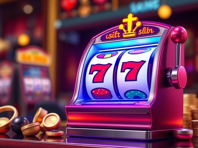 817bet