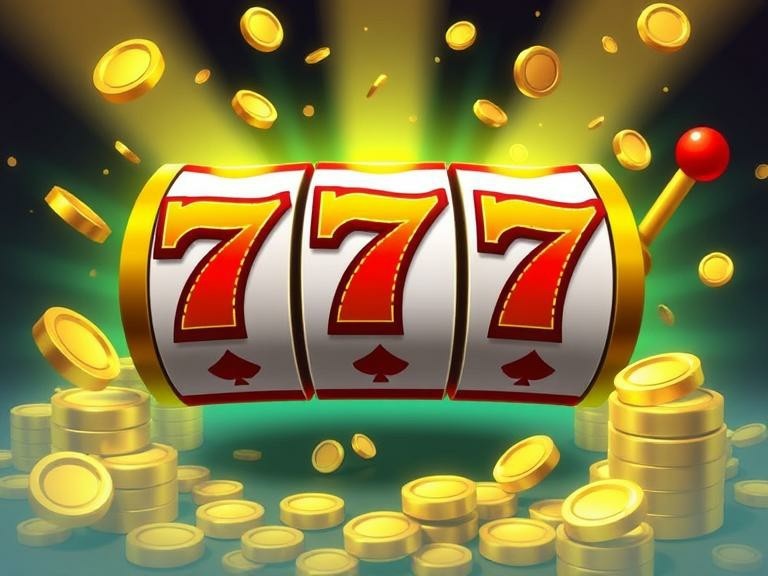 817bet