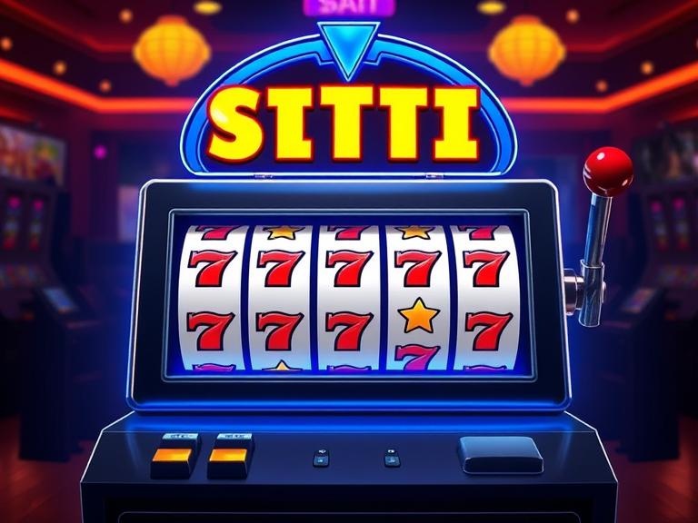 817bet