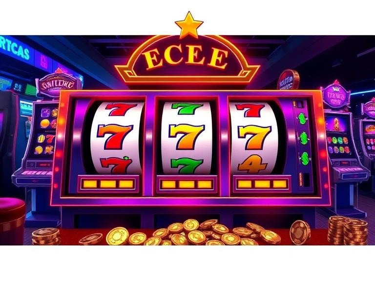 817bet