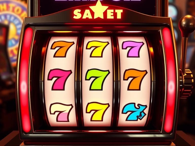 817bet