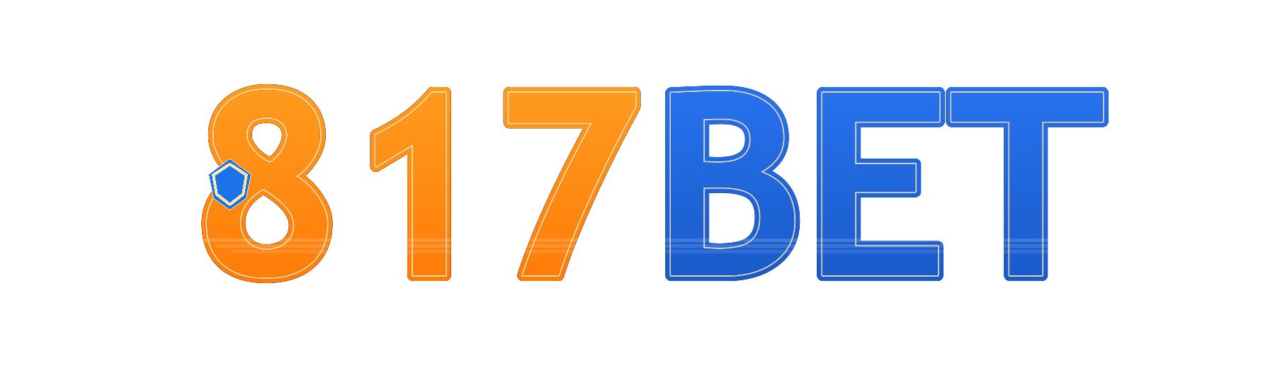 817bet